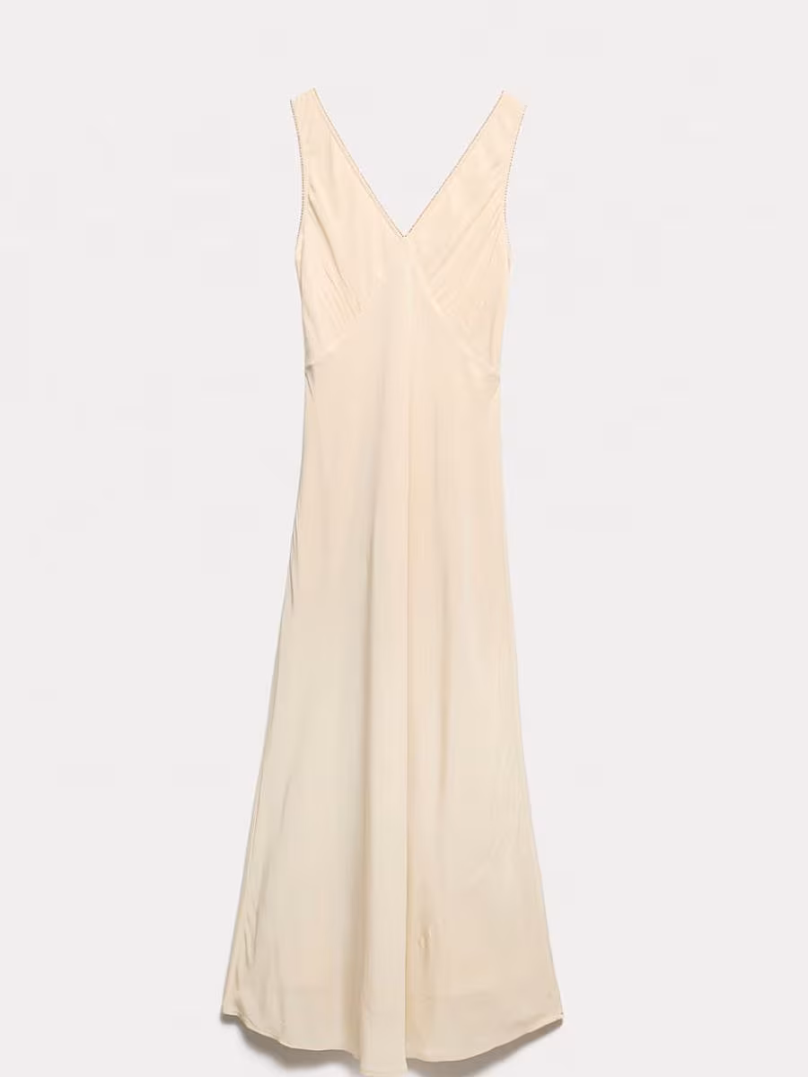 Alexa-Chung-Madewell-party-trend-9