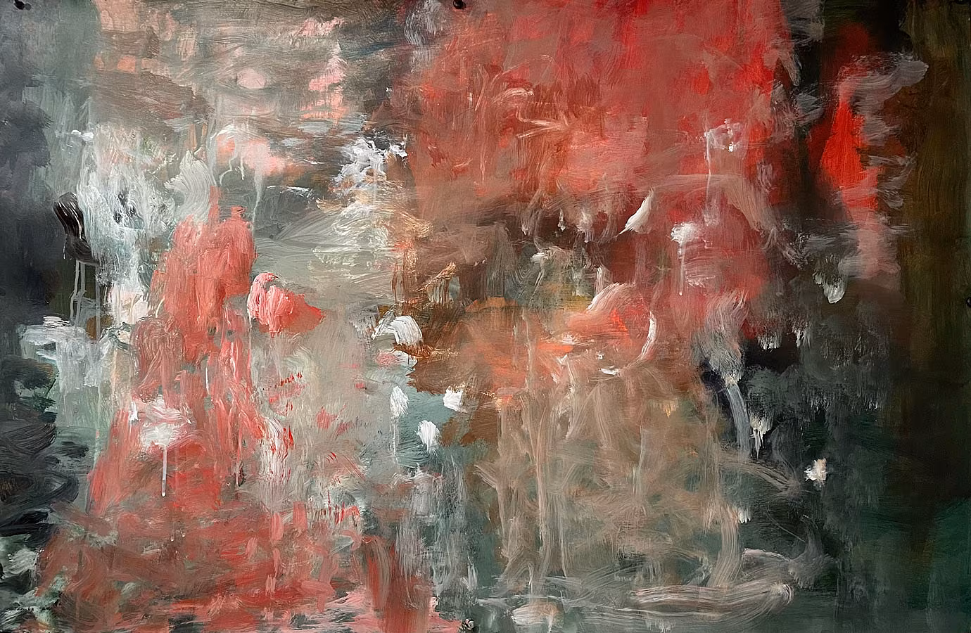 Amiens-1508-Acrylic-on-Paper-66x102cm-2025