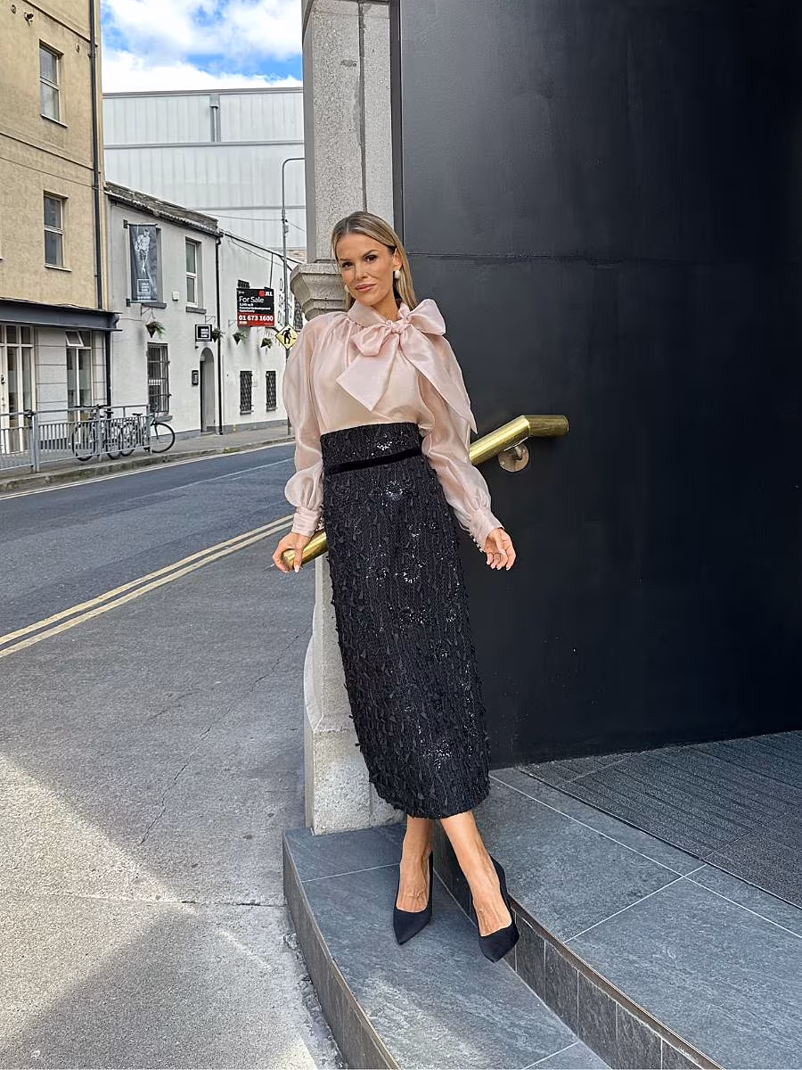 And-Tate-partywear-4