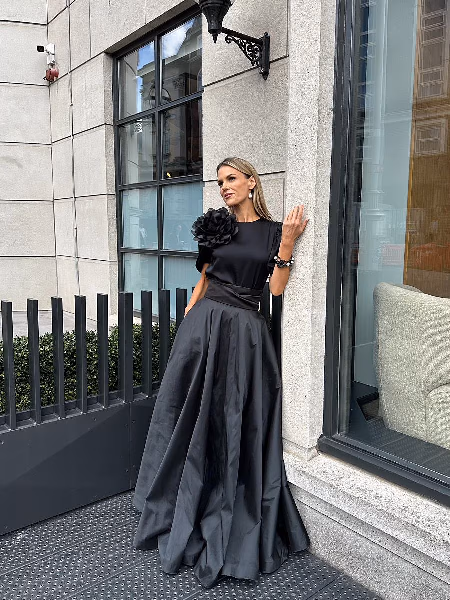 And-Tate-partywear-9