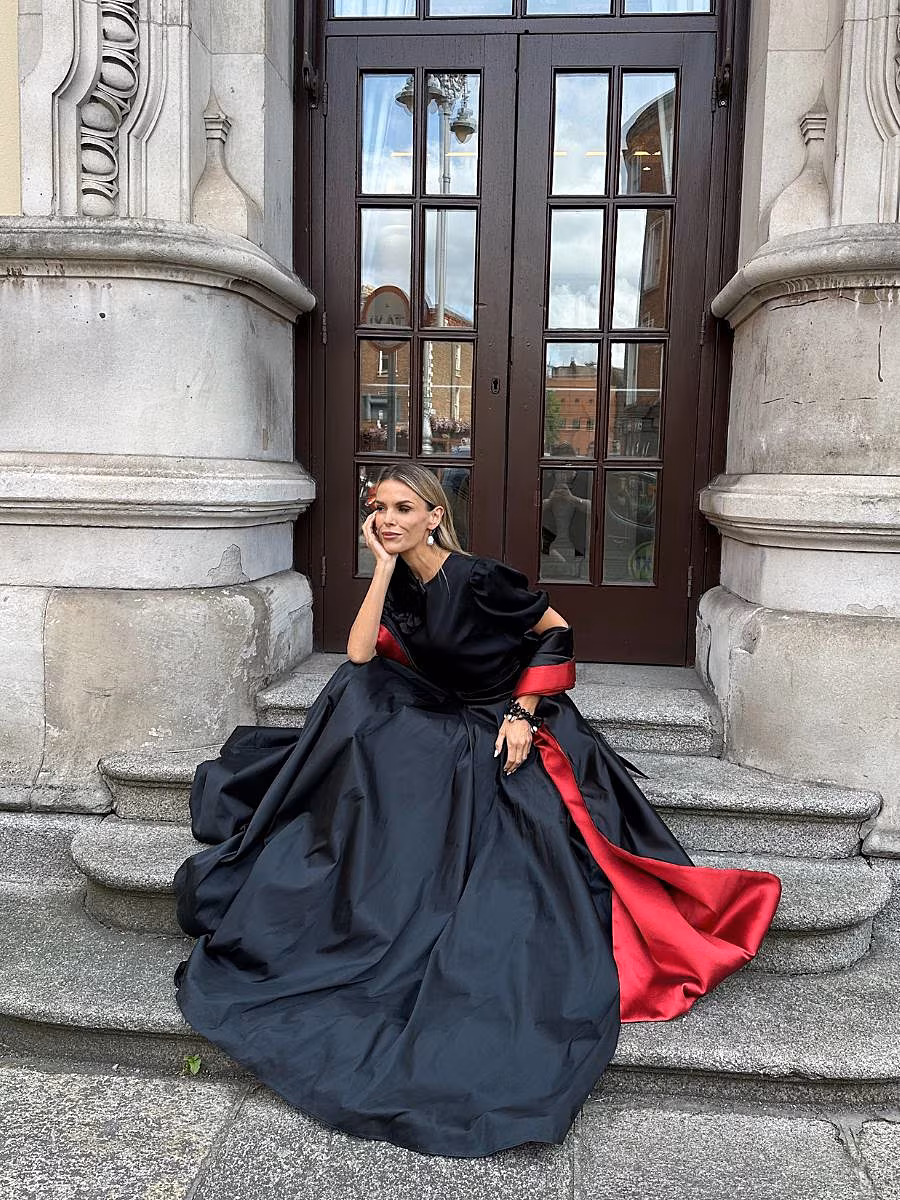 And-Tate-partywear-10