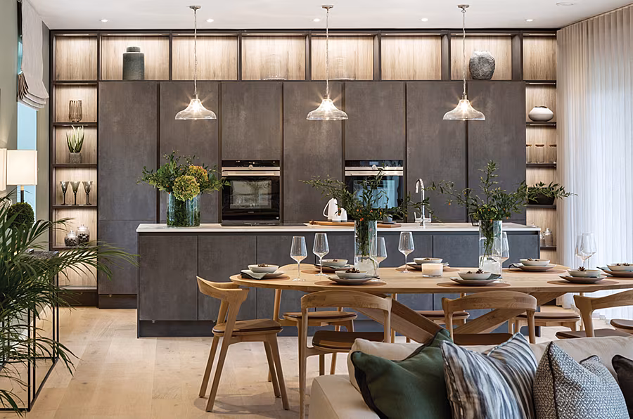 Arena-Kitchens-