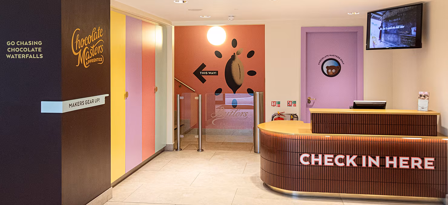 Butlers-Chocolate-Factory-Dublin