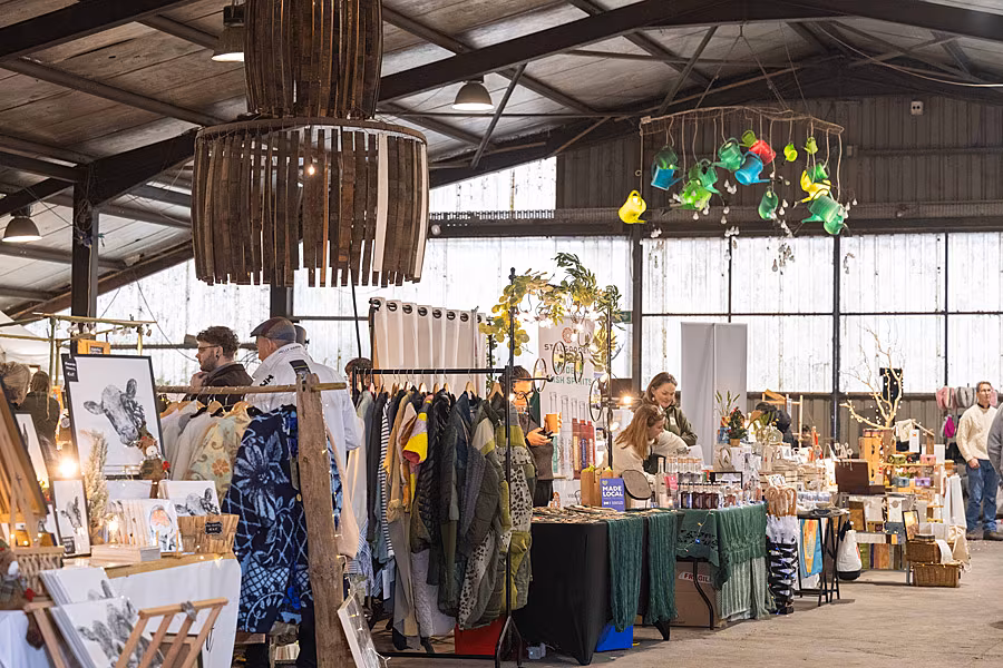 BallymaloeCraftFair2024_131