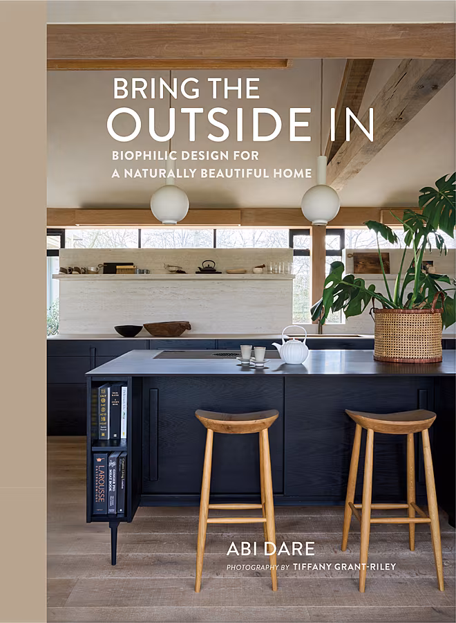 Biophilic-Design