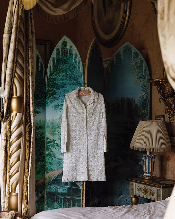 Birr-Castle---dress