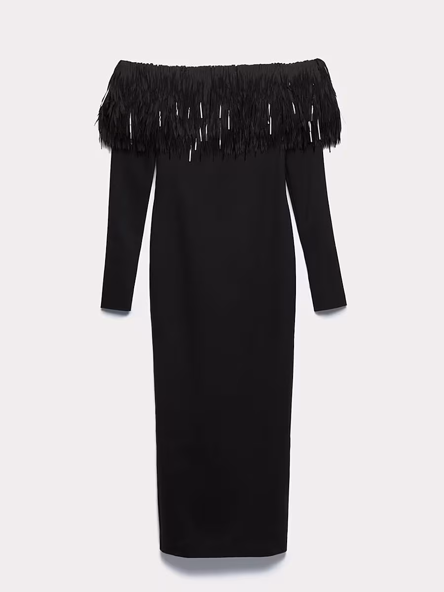Black-dress-M&S-16-Arlington