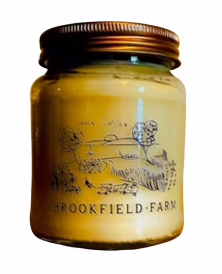 Brookfield