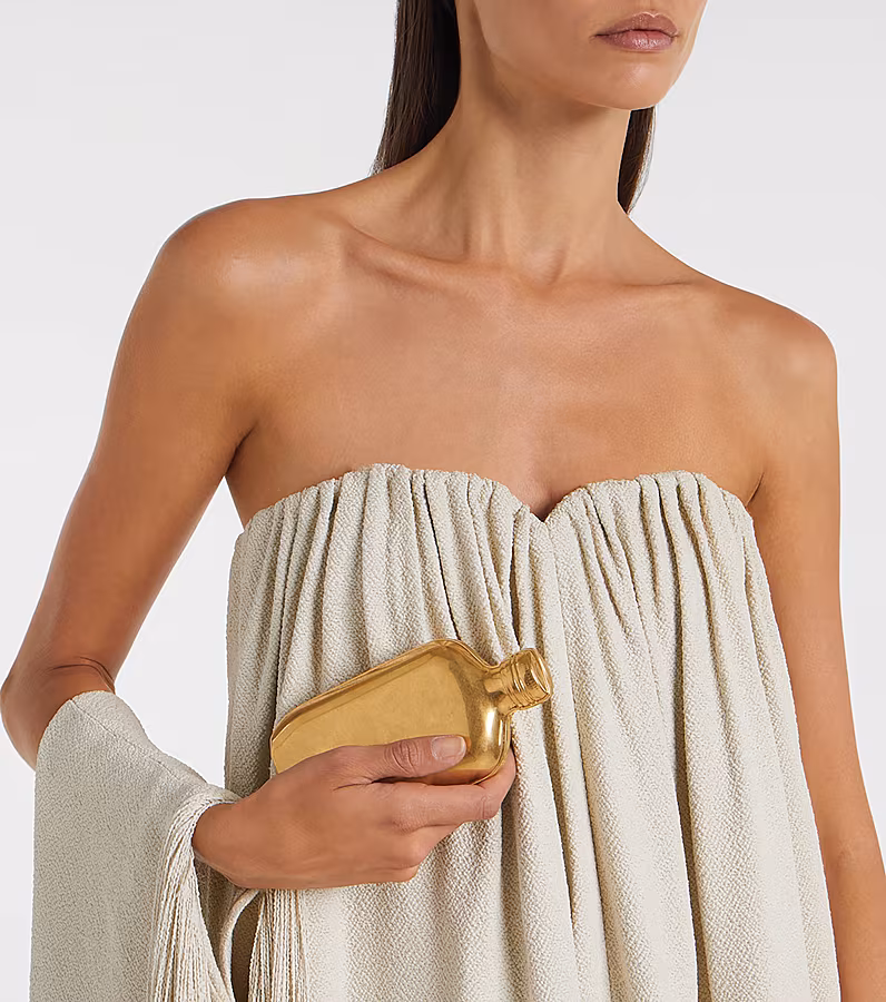 CALVIN-KLEIN-THE-ONE-MICROCLUTCH-MYTHERESA