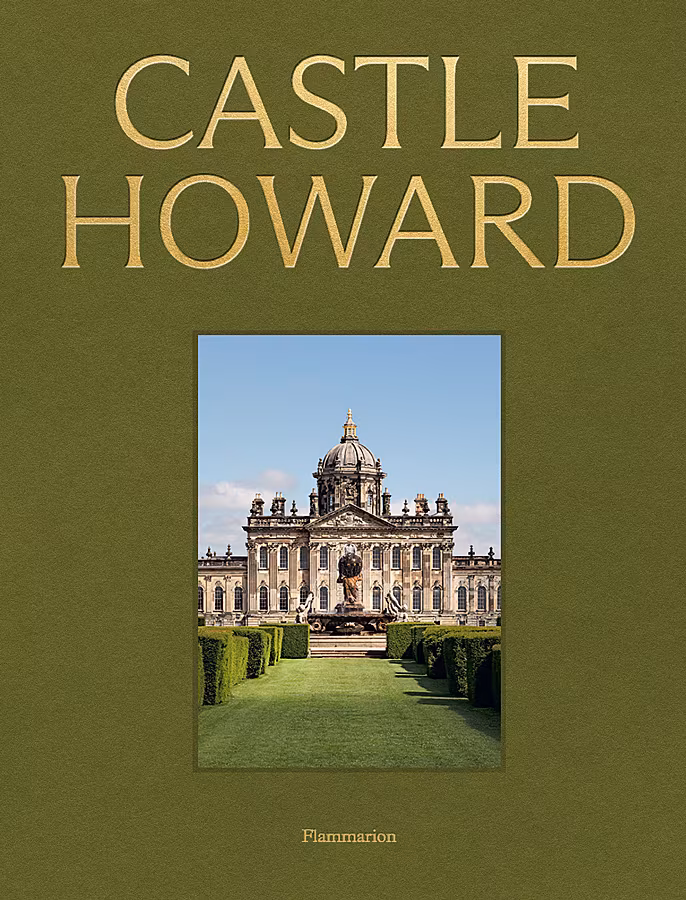 Castle-Howard_cover