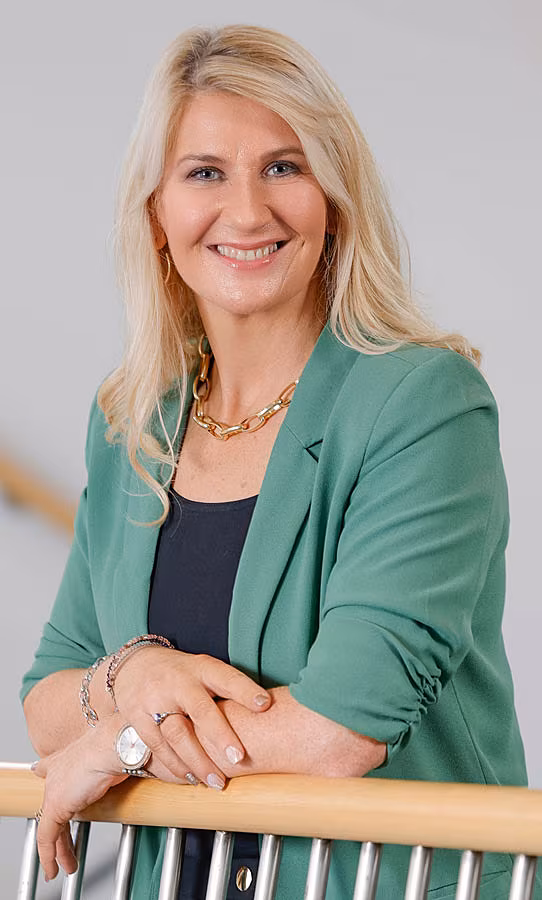Caroline-Dunlea