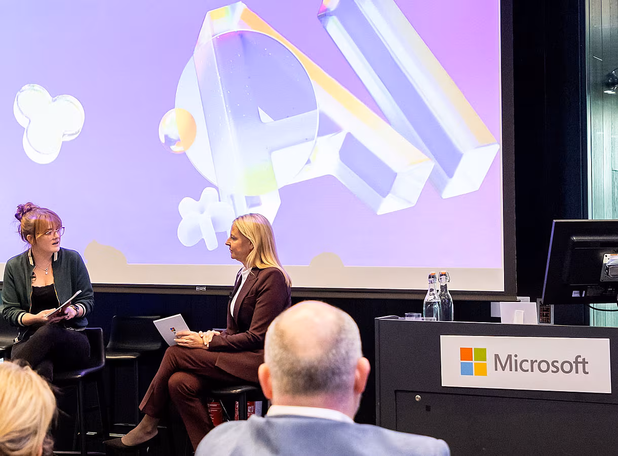 Catherine-Doyle-Microsoft-Ireland