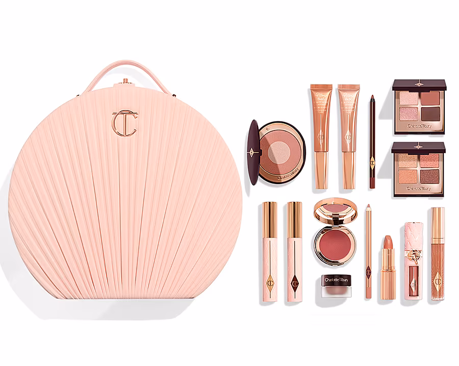 Charlotte-Tilbury---bag