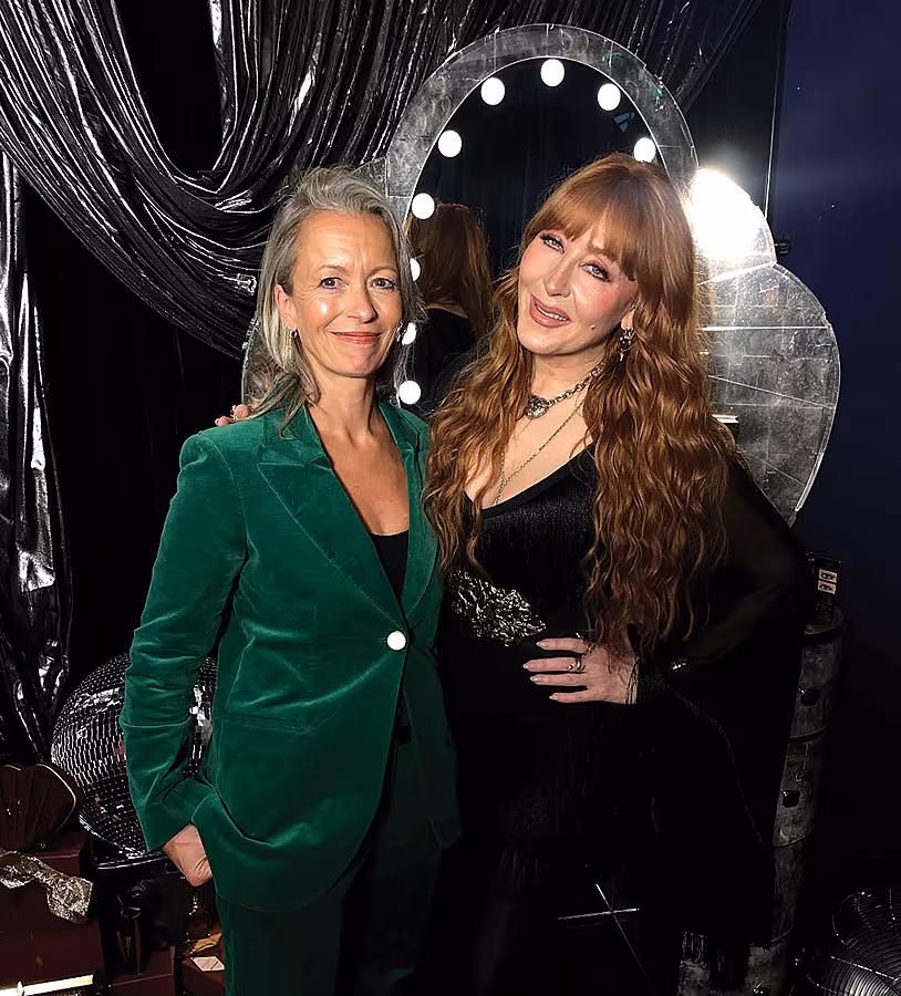 Charlotte-Tilbury