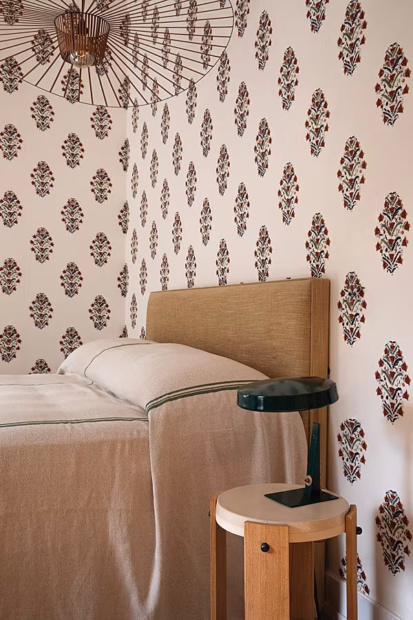 ChâteauDeChamplatreux_Maison-Interiors_PiaCasal_RuthMaria_55