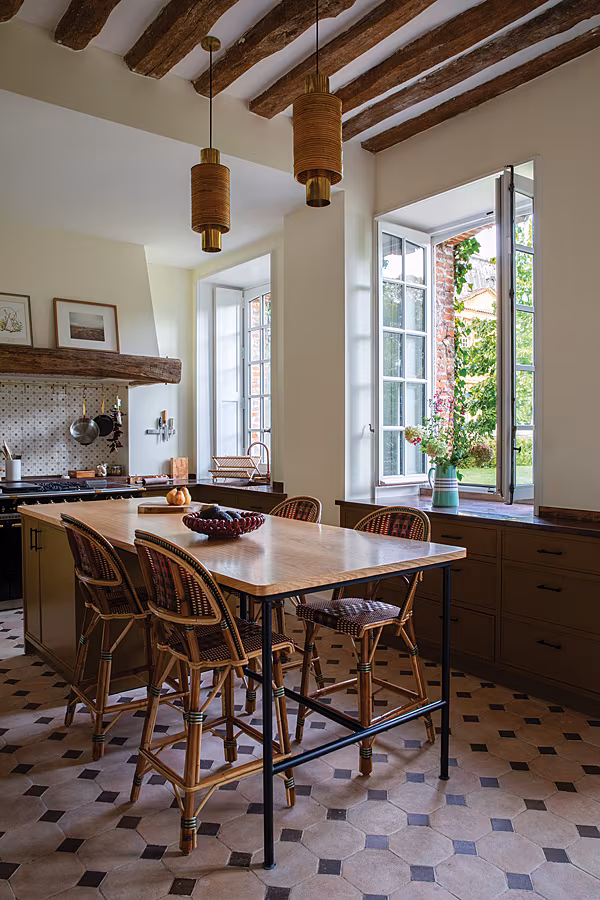 ChâteauDeChamplatreux_Maison-Interiors_PiaCasal_RuthMaria_04