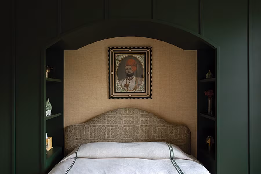 ChâteauDeChamplatreux_Maison-Interiors_PiaCasal_RuthMaria_26
