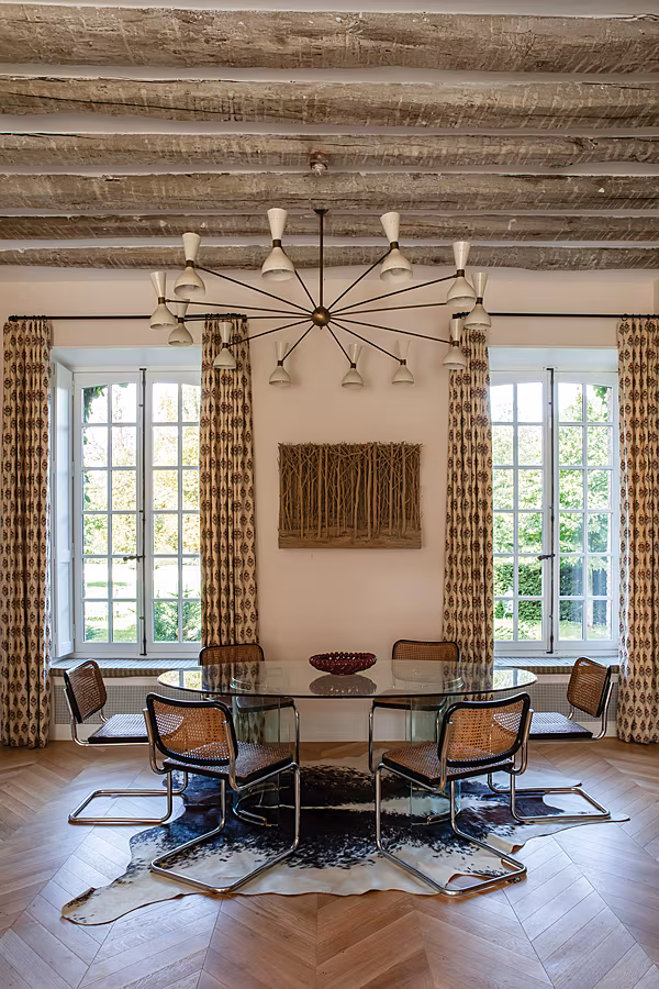ChâteauDeChamplatreux_Maison-Interiors_PiaCasal_RuthMaria_35