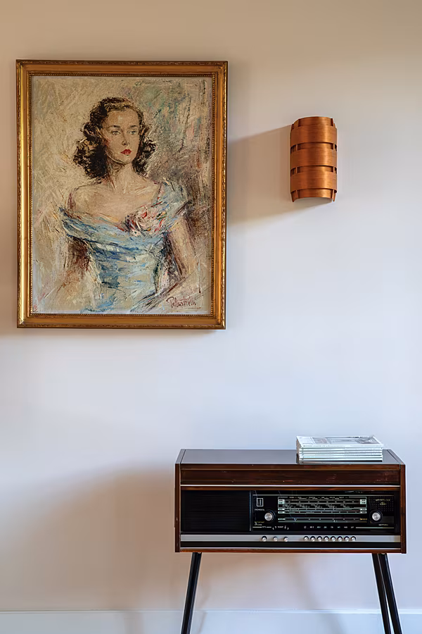 ChâteauDeChamplatreux_Maison-Interiors_PiaCasal_RuthMaria_36