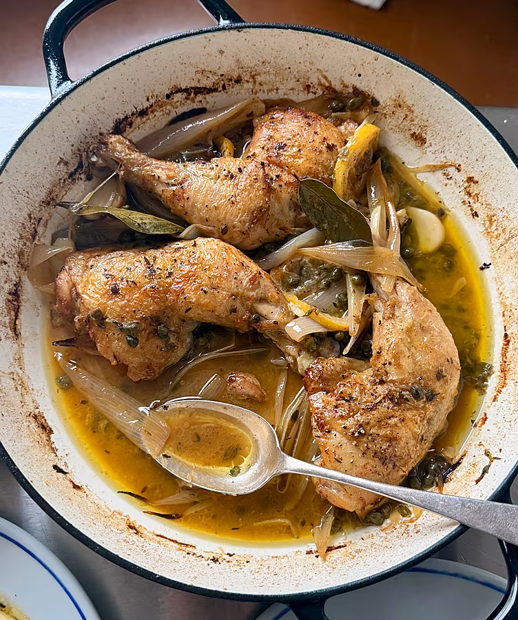 Cider-Chicken-spoon