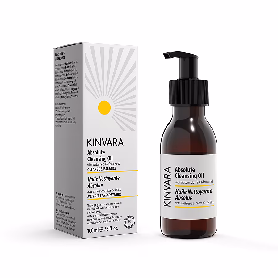 Cleansing-Oil-box.1