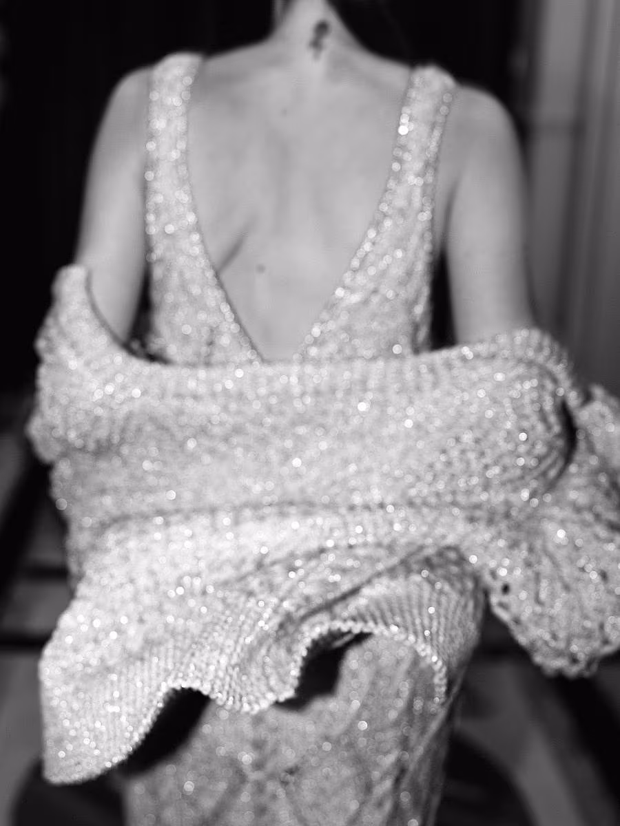 Colin-Burke-AW25-3
