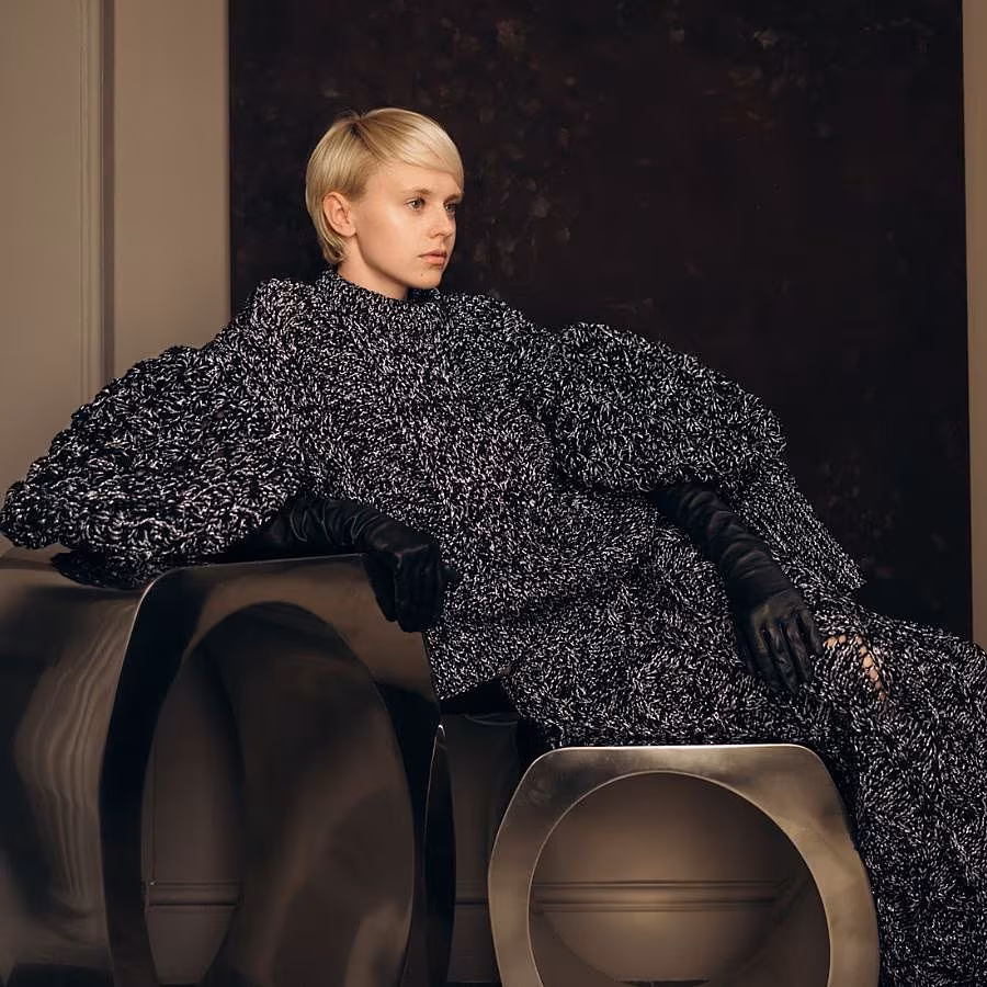 Colin-Burke-AW25