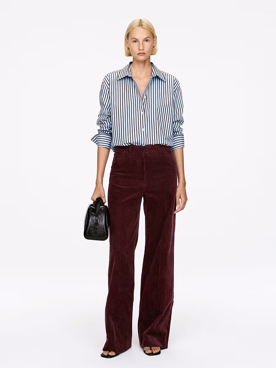 Cords-trend-2025-10