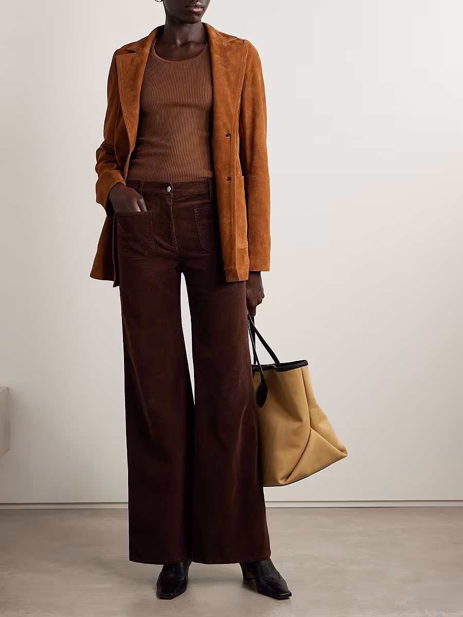 Cords-trend-2025-27