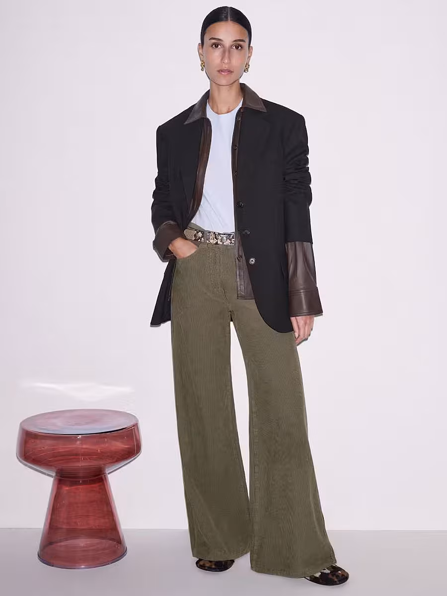 Cords-trend-2025-3