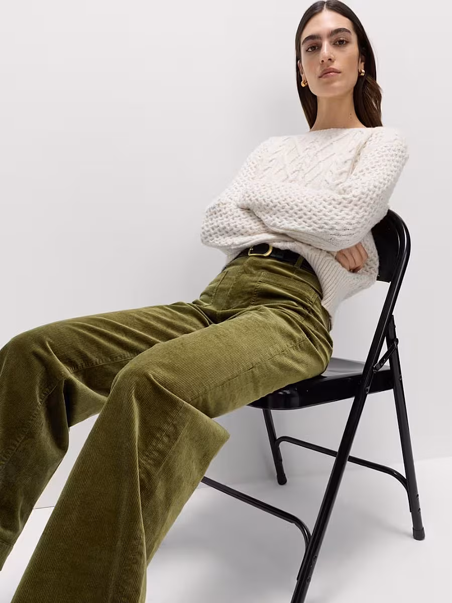 Cords-trend-2025-4