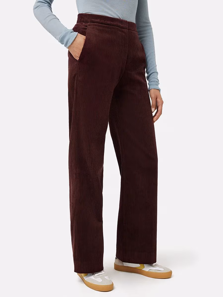 Cords-trend-2025-6