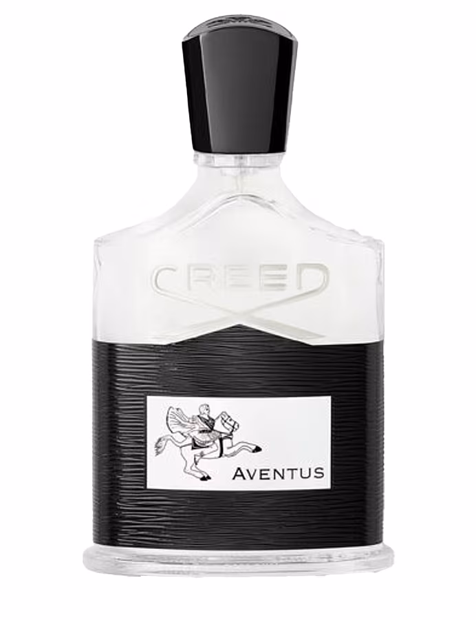Creed-Aventus