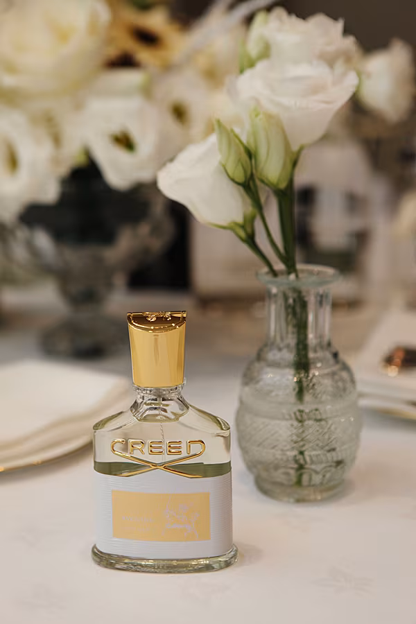 DC-181125-CREED-15