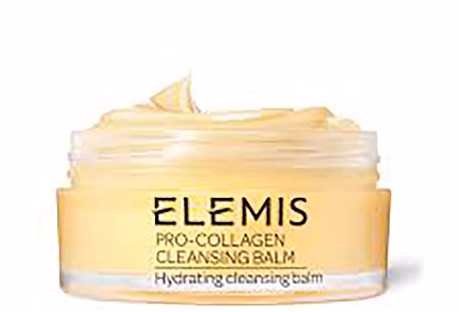 Elemis