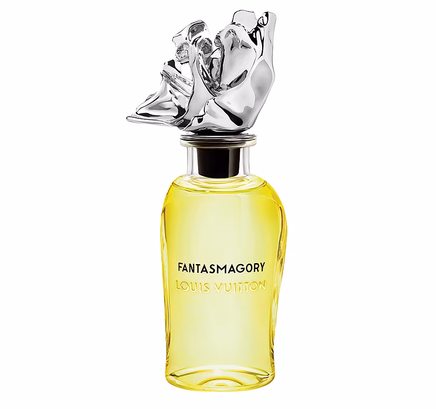 FANTASMAGORY-100ML-(2)-copy