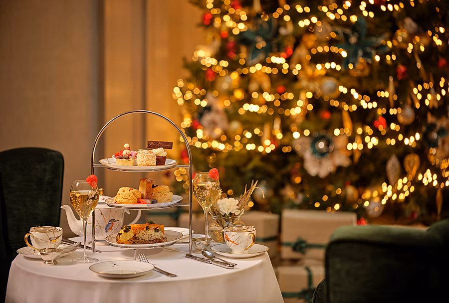 Festive-Afternoon-Tea-CGH