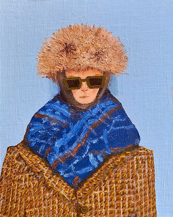For-Ida-and-for-Me_35x25cm_Oil-on-linen-panel