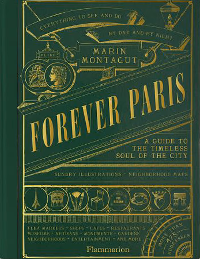 Forever_ParisCover-845x550