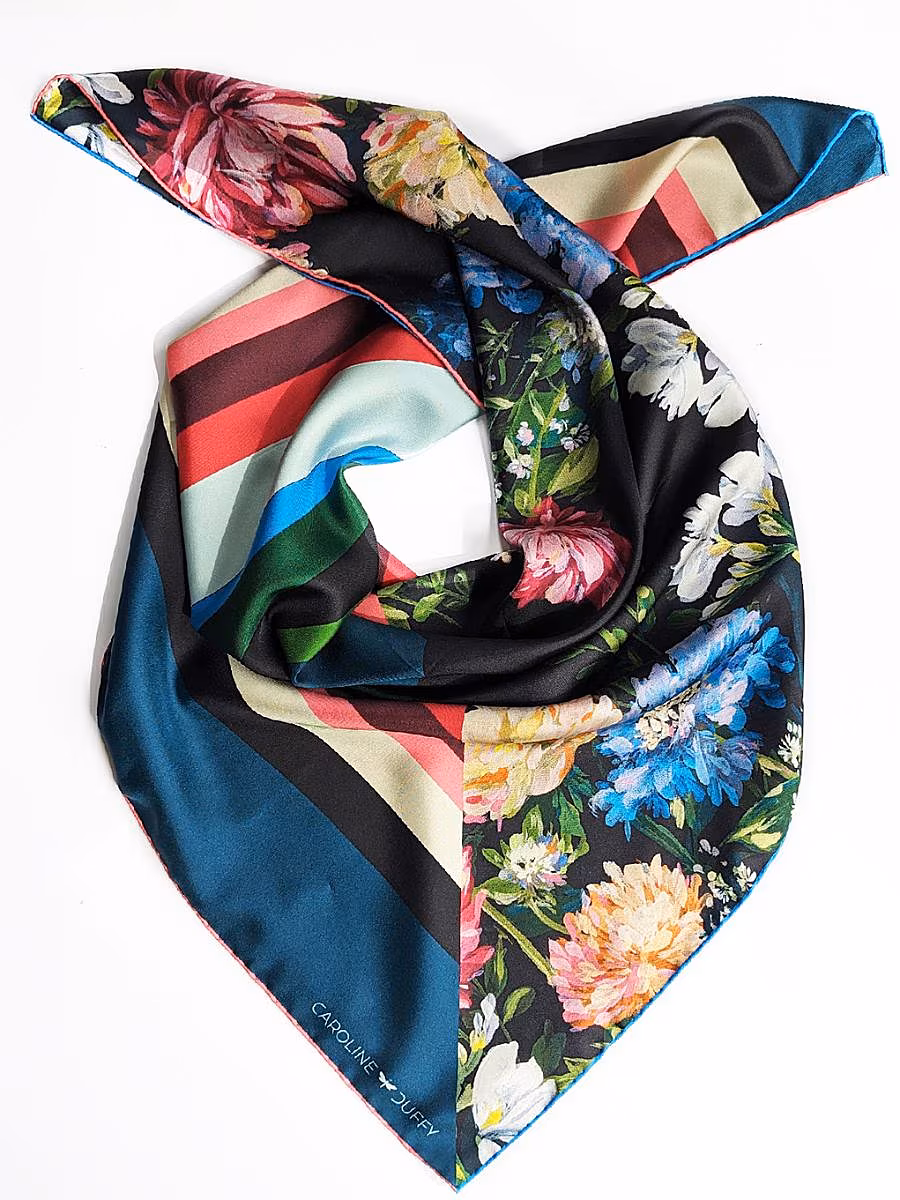 Guaranteed-Irish-Caroline-Duffy-Designs