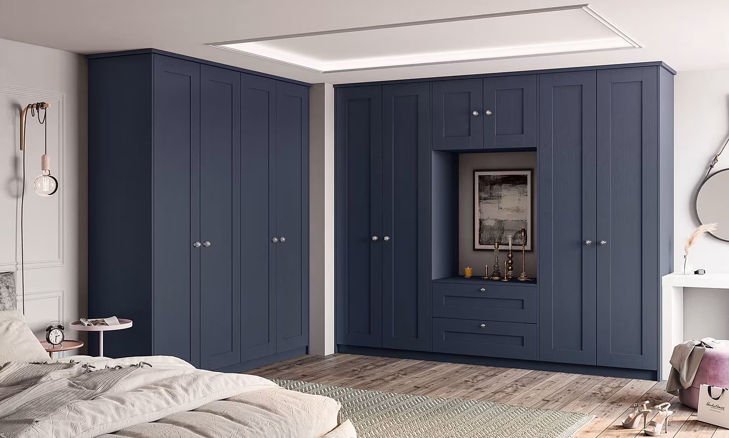 GRAFTON_Alderlay-Dark-BLUE-Bedroom_GEN01_FIN01_ADOBERGB1998