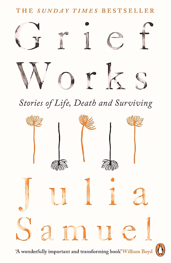 Grief-Works