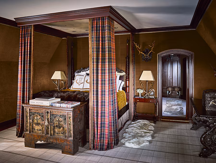 Hilfiger--MasterBedoom_1_006