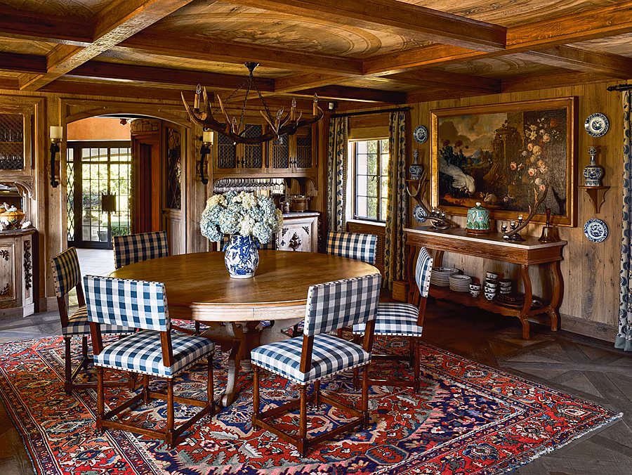 Hilfiger---DiningRoom_1_009