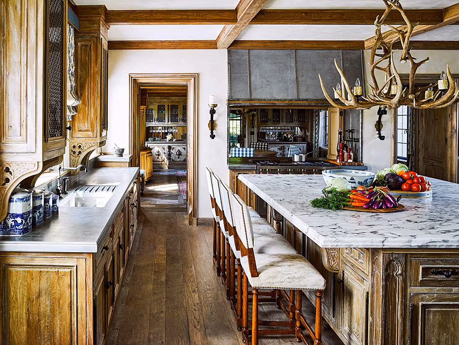 Hilfiger---Kitchen_1_015