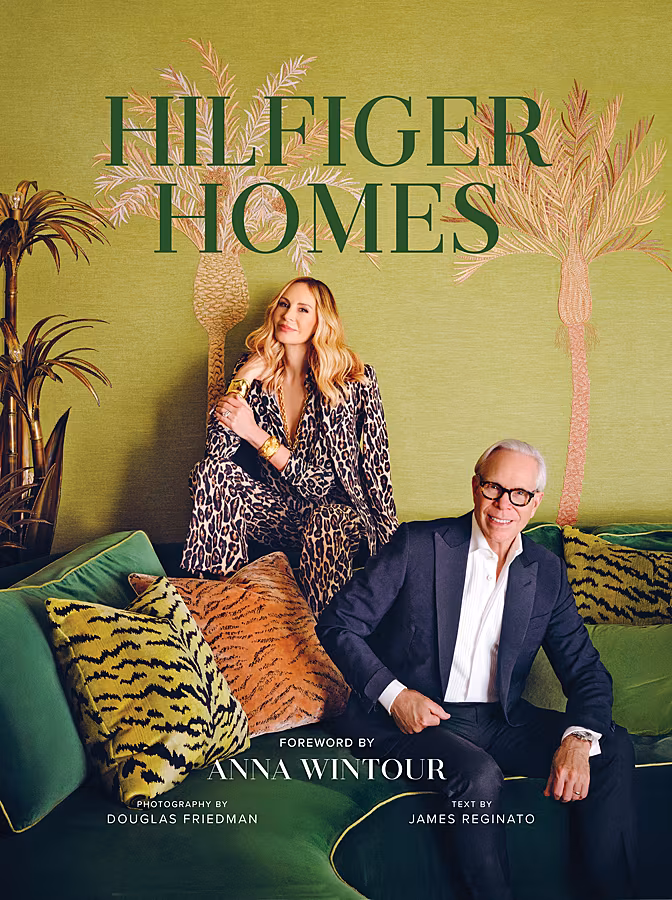 HilfigerHomes_OFC
