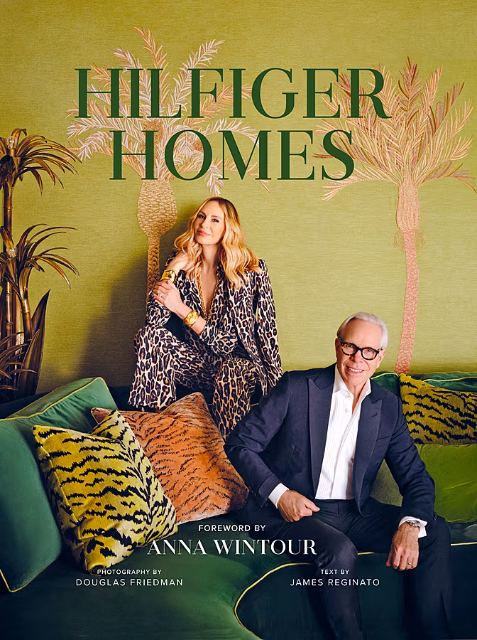 HilfigerHomes_OFC