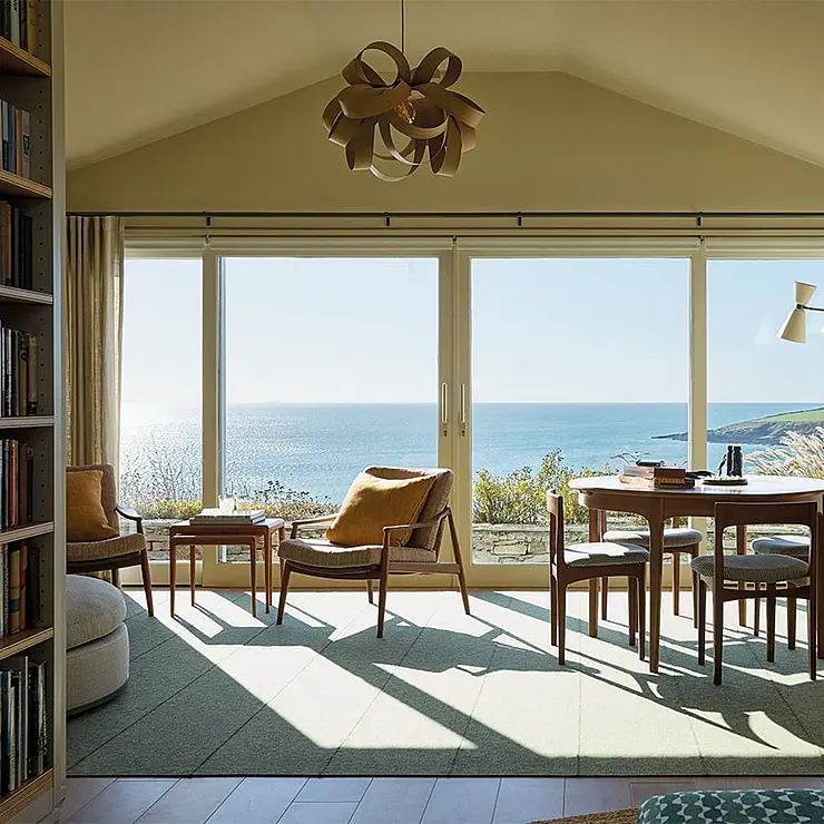 PHOTOGRAPHS BY PATRICK MASSEY AND KRISTY NOBLE