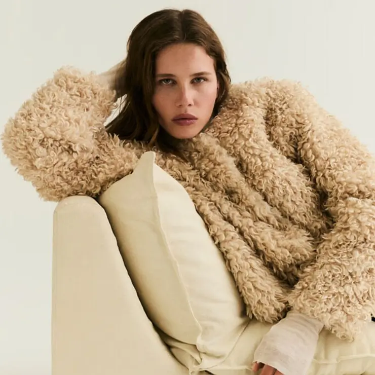 H&M