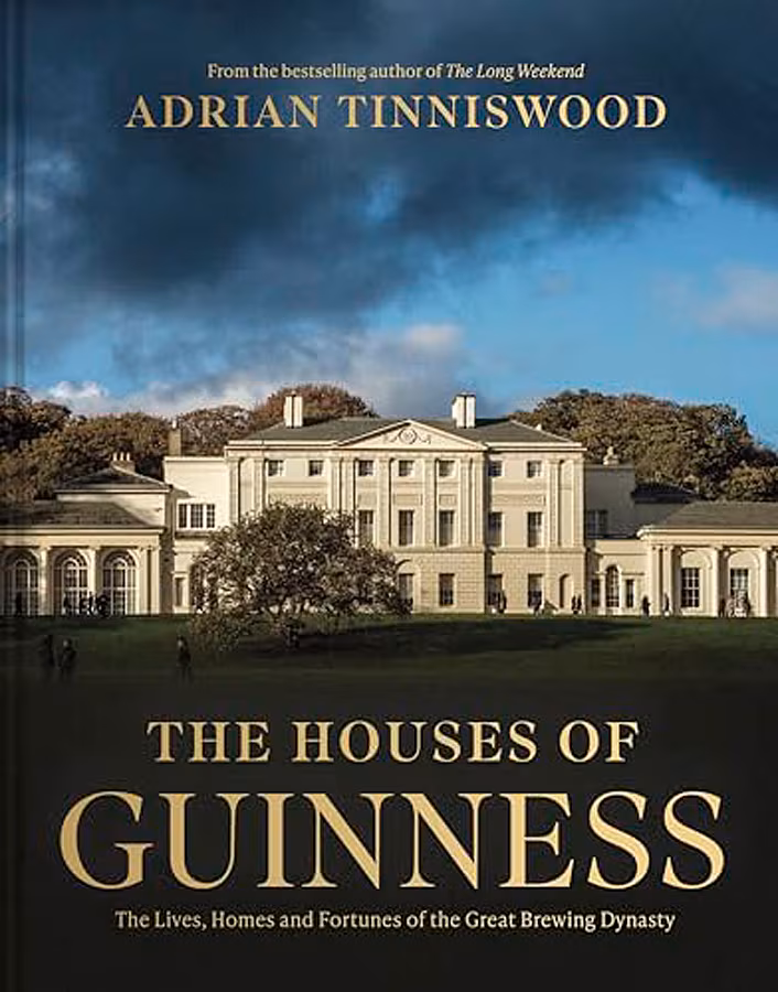 Houses-of-Guinness